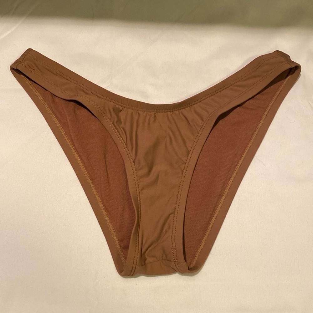 🎀 5/$20 🎀 VYB bikini bottoms size small